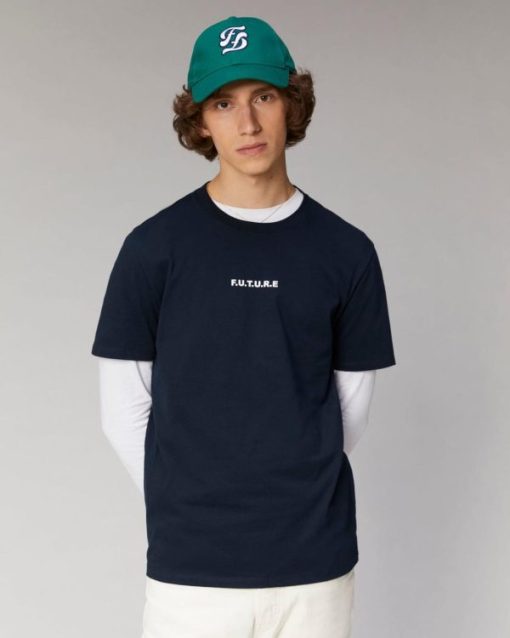 Basicpost.shopa7cfab10e9 4