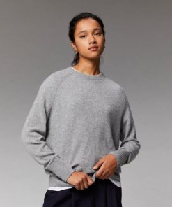 Basicpost.shopa8164e6fc0 4