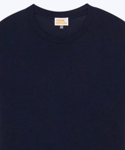 Basicpost.shopa82aab2f7d 2