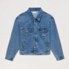 Basicpost.shopa841bb7d67 1