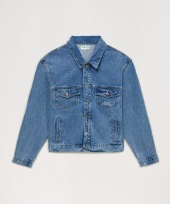 Basicpost.shopa841bb7d67 1