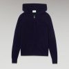 Basicpost.shopa85b1cc475 1