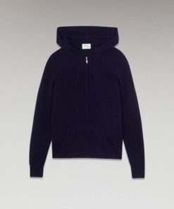 Basicpost.shopa85b1cc475 1