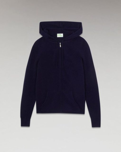Basicpost.shopa85b1cc475 1