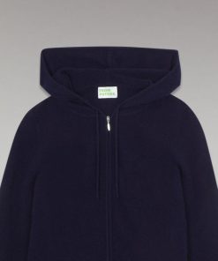 Basicpost.shopa85b1cc475 2