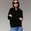 Basicpost.shopa85f04a523 1