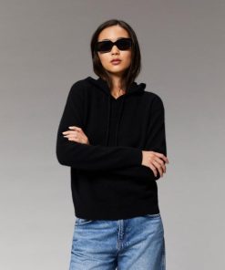 Basicpost.shopa85f04a523 1