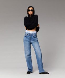 Basicpost.shopa85f04a523 4