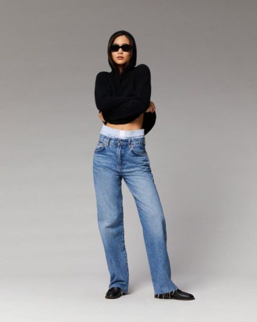 Basicpost.shopa85f04a523 4