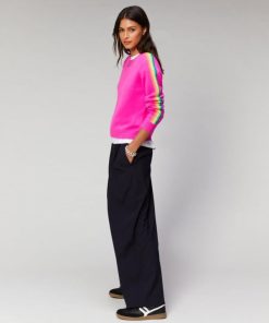 Basicpost.shopa85f11a538 3