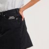 Basicpost.shopa866319214 1