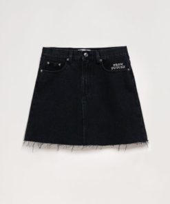 Basicpost.shopa866319214 5