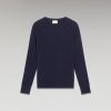 Basicpost.shopa89b811080 1