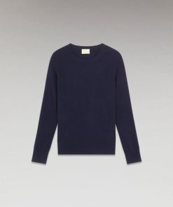 Basicpost.shopa89b811080 1