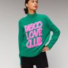 Basicpost.shopa94a45588e 1