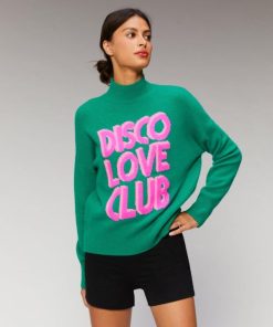 Basicpost.shopa94a45588e 1