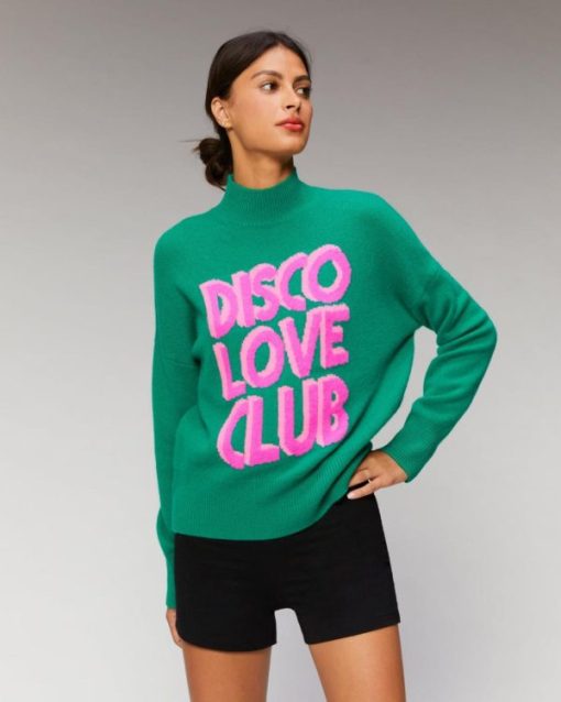 Basicpost.shopa94a45588e 1