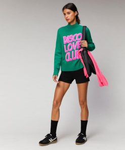 Basicpost.shopa94a45588e 3