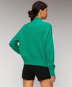 Basicpost.shopa94a45588e 4