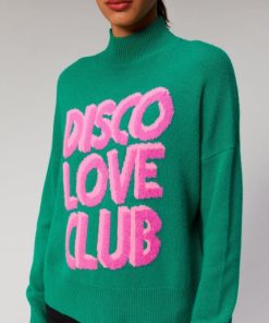 Basicpost.shopa94a45588e 5