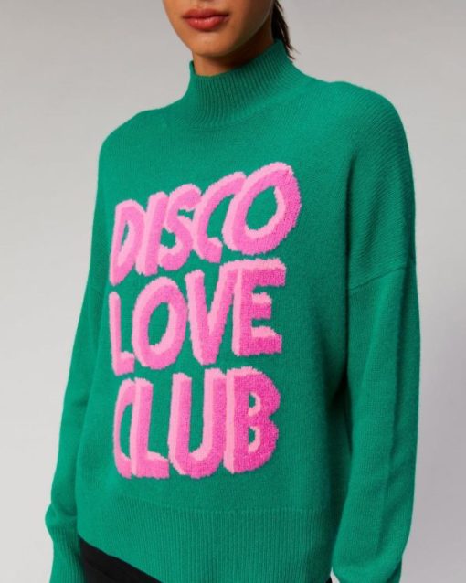 Basicpost.shopa94a45588e 5