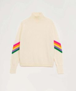 Basicpost.shopa997302ae7 1