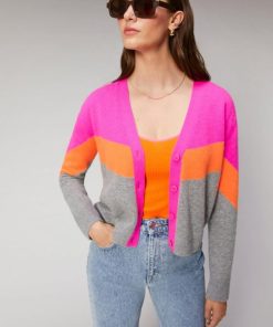 Basicpost.shopa9b39bba43 1