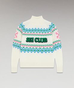 Basicpost.shopaa4c0be103 2