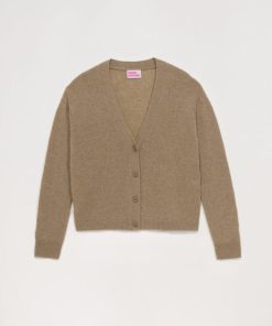 Basicpost.shopaa6f2a70f2 1