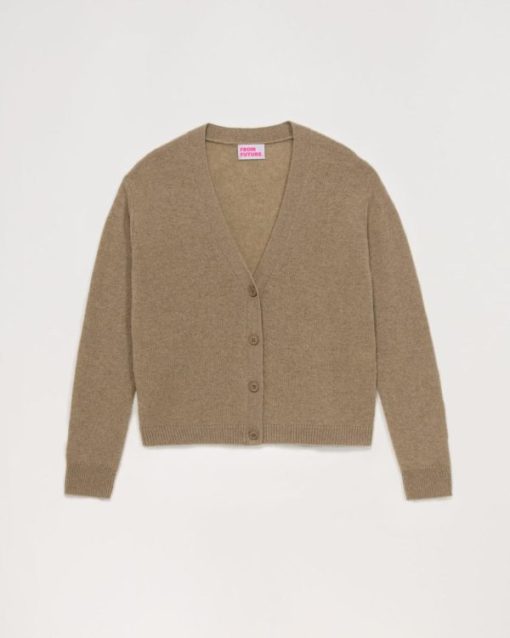 Basicpost.shopaa6f2a70f2 1