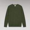 Basicpost.shopaac98d8e1f 1