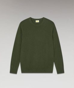 Basicpost.shopaac98d8e1f 1