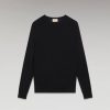 Basicpost.shopaadaa05339 1