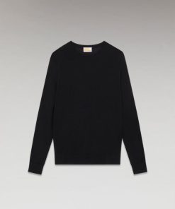 Basicpost.shopaadaa05339 1