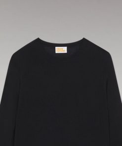Basicpost.shopaadaa05339 2