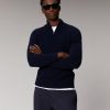Basicpost.shopab407f0c46 1