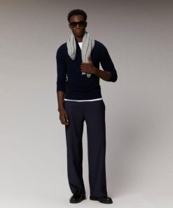 Basicpost.shopab407f0c46 3