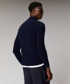 Basicpost.shopab407f0c46 4