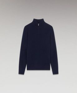 Basicpost.shopab407f0c46 5