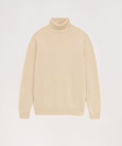 Basicpost.shopac00fccbf0 1