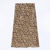 Basicpost.shopac1fc82301 1