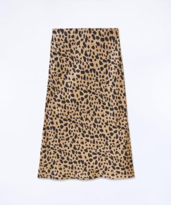 Basicpost.shopac1fc82301 1