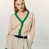 Basicpost.shopacdfaf5b44 1