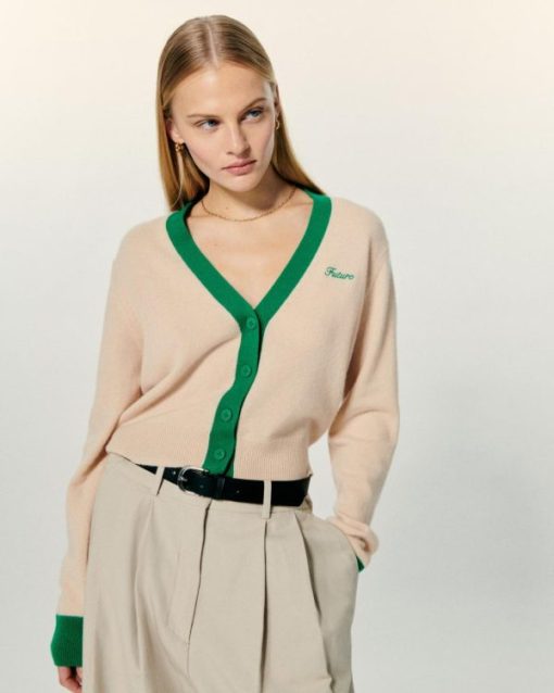 Basicpost.shopacdfaf5b44 1