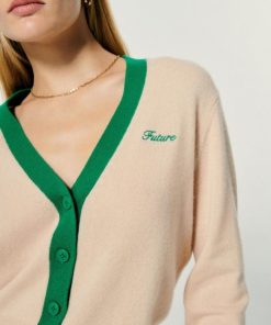 Basicpost.shopacdfaf5b44 2