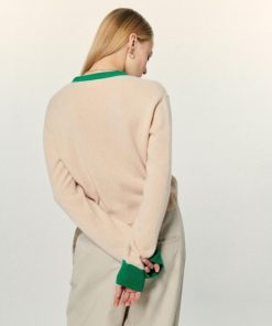 Basicpost.shopacdfaf5b44 3