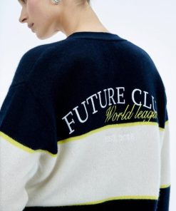 Basicpost.shopadaa9f888e 3