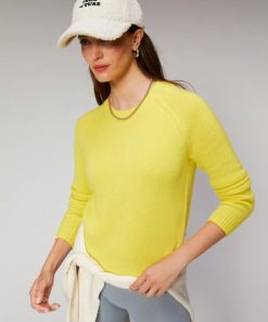 Basicpost.shopadd1ba01cf 1