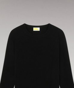 Basicpost.shopae10546b7a 2