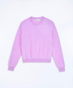 Basicpost.shopae5b7bfbf9 5